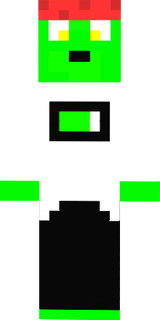 hauhau