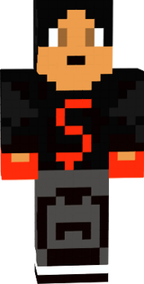 Zack22