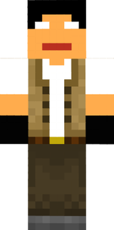 Herobrin