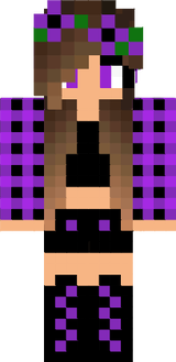 dan