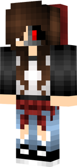 idk xD