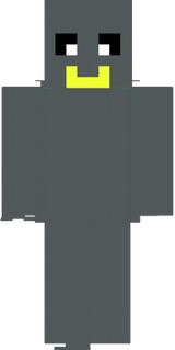 Tekstar skin