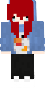 chicken1.