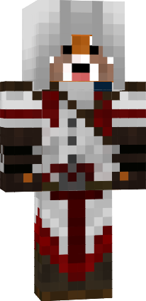 Preview of texture: itay