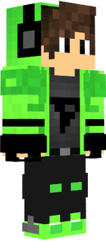 Cooky
