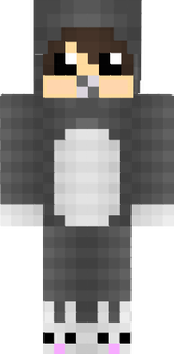 skiloviSSS111