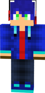 KUMO