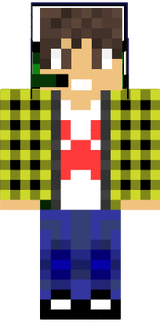 gabriel