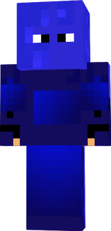 Tha_blue_ninja