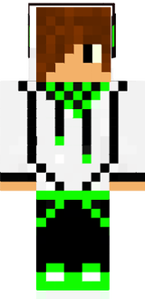 victor