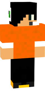kingboss br