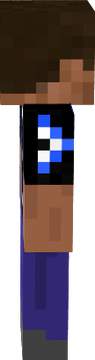 TE Steve prototype