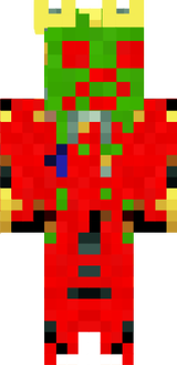 зомби