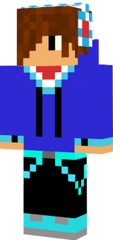ลุค 