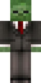 Zombi