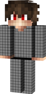 ThooMsonZ