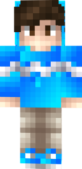 ofrixd