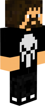 the mac boy 0