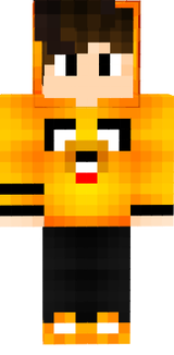 luizgamerslo123