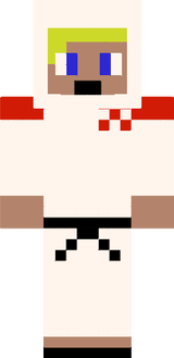 moi