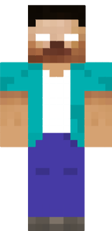victorokushi