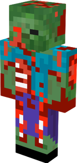 ahoj