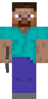 woods 