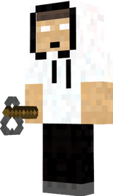Yuri1.6