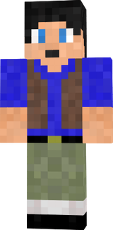 Tulio