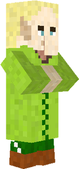 puto