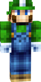 luigi