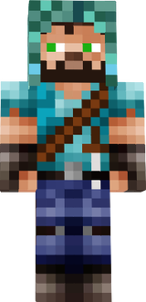 Halt