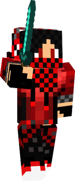 Lucas