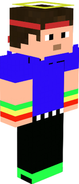 VolkGamerX