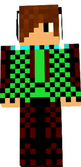 DJ