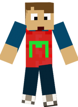 manolotube