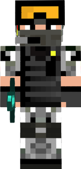 mag