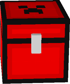 Preview of texture: Chest
