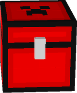 Chest