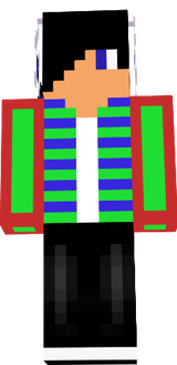 hhh