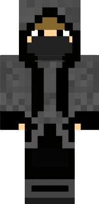 Preview of texture: foce