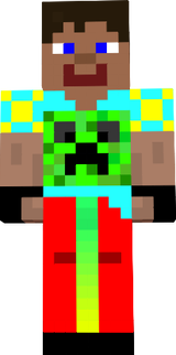 Skin KOTa Noutbook