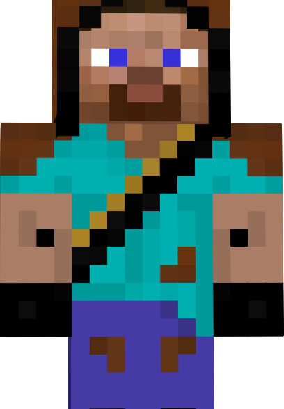 Preview of texture: hunter