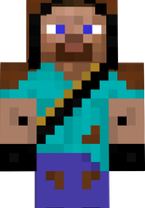 hunter