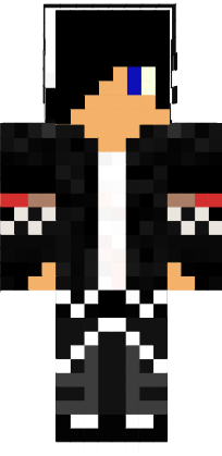 Preview of texture: DJ