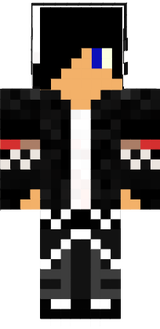 DJ