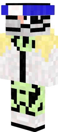 Preview of texture: Duso