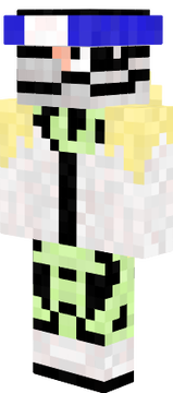 Duso