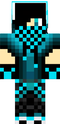 Preview of texture: dfdf