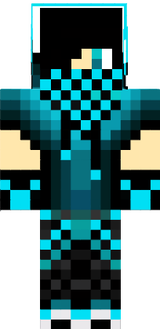 dfdf